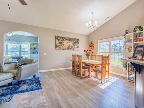 15498 Verano Place Fort Wayne IN 46845