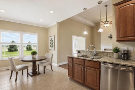 4055 Snaffle Bit Road Lebanon IN 46052