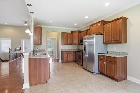 4055 Snaffle Bit Road Lebanon IN 46052