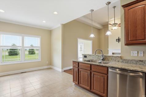 4055 Snaffle Bit Road Lebanon IN 46052