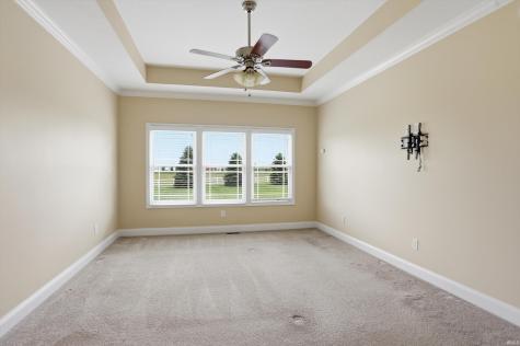 4055 Snaffle Bit Road Lebanon IN 46052