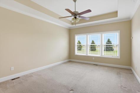 4055 Snaffle Bit Road Lebanon IN 46052
