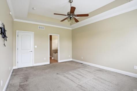 4055 Snaffle Bit Road Lebanon IN 46052
