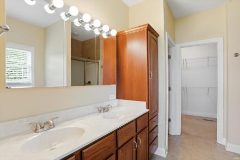 4055 Snaffle Bit Road Lebanon IN 46052