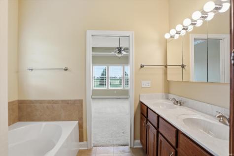 4055 Snaffle Bit Road Lebanon IN 46052