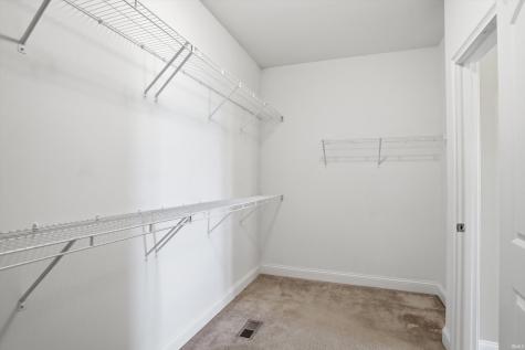 4055 Snaffle Bit Road Lebanon IN 46052