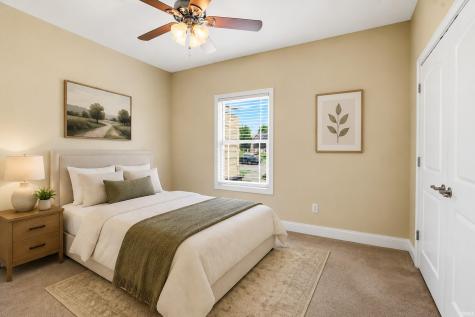 4055 Snaffle Bit Road Lebanon IN 46052