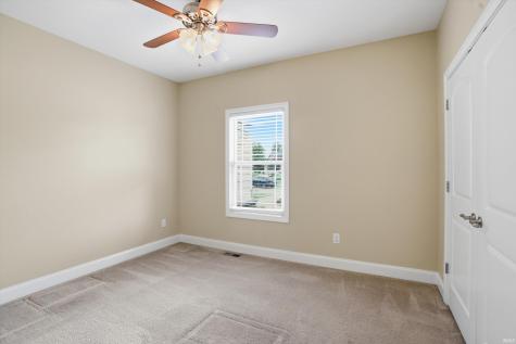 4055 Snaffle Bit Road Lebanon IN 46052