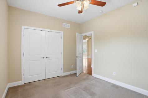 4055 Snaffle Bit Road Lebanon IN 46052