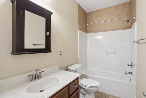 4055 Snaffle Bit Road Lebanon IN 46052