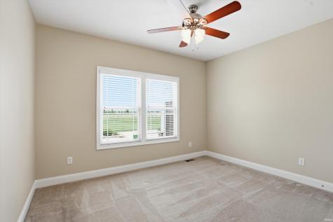 4055 Snaffle Bit Road Lebanon IN 46052