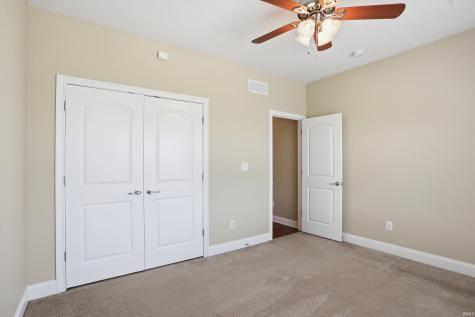 4055 Snaffle Bit Road Lebanon IN 46052