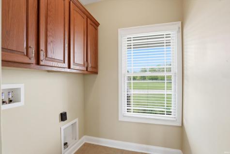 4055 Snaffle Bit Road Lebanon IN 46052