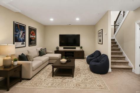 4055 Snaffle Bit Road Lebanon IN 46052