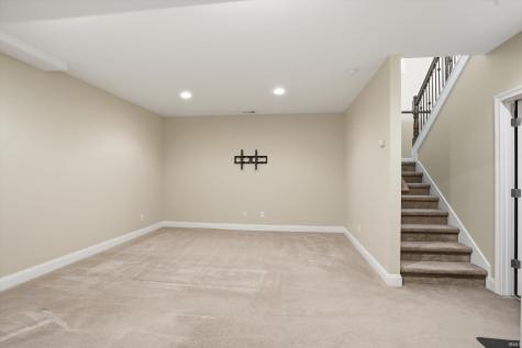 4055 Snaffle Bit Road Lebanon IN 46052