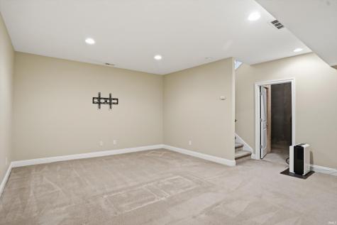 4055 Snaffle Bit Road Lebanon IN 46052