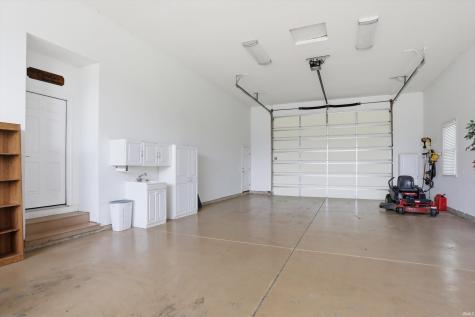 4055 Snaffle Bit Road Lebanon IN 46052