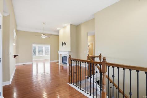 4055 Snaffle Bit Road Lebanon IN 46052