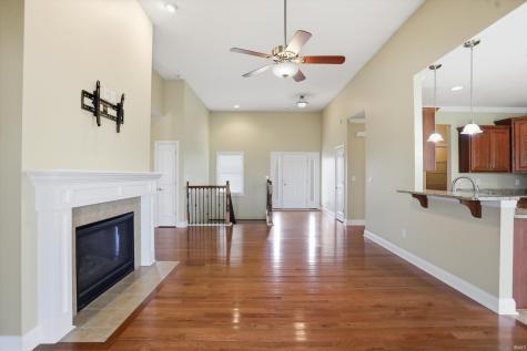 4055 Snaffle Bit Road Lebanon IN 46052