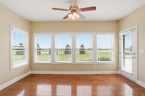4055 Snaffle Bit Road Lebanon IN 46052