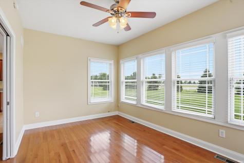 4055 Snaffle Bit Road Lebanon IN 46052