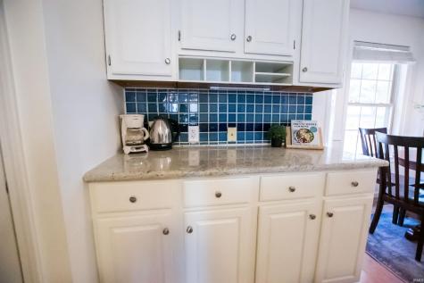 711 W Whitethorn Place Bloomington IN 47403