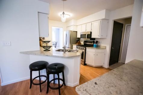 711 W Whitethorn Place Bloomington IN 47403