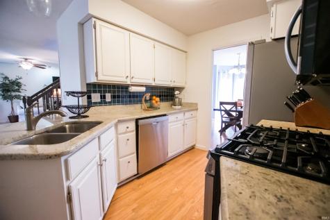 711 W Whitethorn Place Bloomington IN 47403
