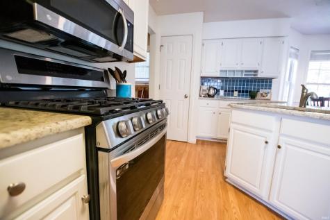 711 W Whitethorn Place Bloomington IN 47403