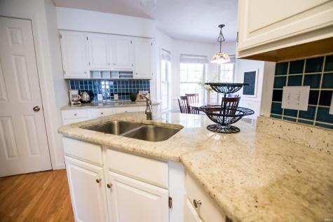 711 W Whitethorn Place Bloomington IN 47403