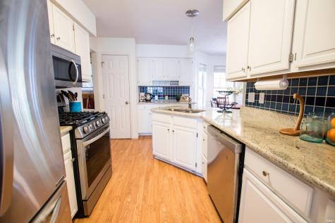 711 W Whitethorn Place Bloomington IN 47403