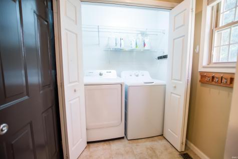 711 W Whitethorn Place Bloomington IN 47403
