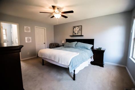 711 W Whitethorn Place Bloomington IN 47403