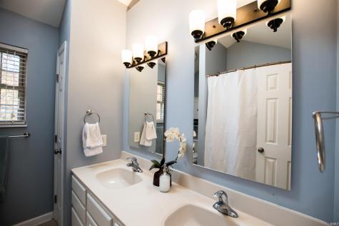 711 W Whitethorn Place Bloomington IN 47403