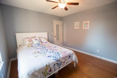 711 W Whitethorn Place Bloomington IN 47403