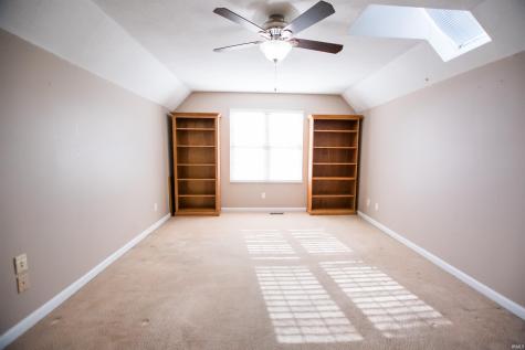 711 W Whitethorn Place Bloomington IN 47403