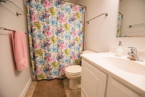711 W Whitethorn Place Bloomington IN 47403