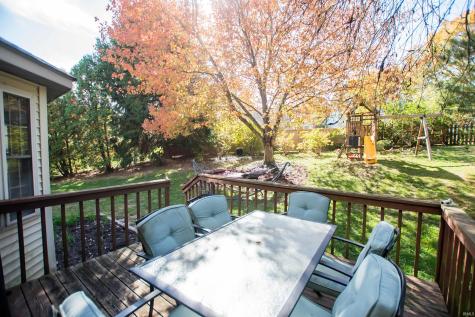 711 W Whitethorn Place Bloomington IN 47403