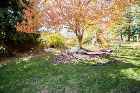 711 W Whitethorn Place Bloomington IN 47403