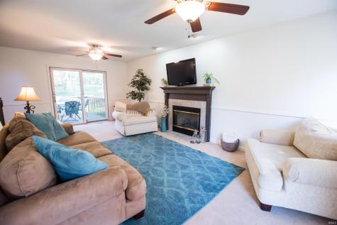 711 W Whitethorn Place Bloomington IN 47403