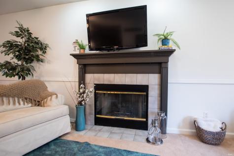 711 W Whitethorn Place Bloomington IN 47403