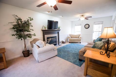 711 W Whitethorn Place Bloomington IN 47403
