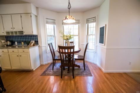 711 W Whitethorn Place Bloomington IN 47403