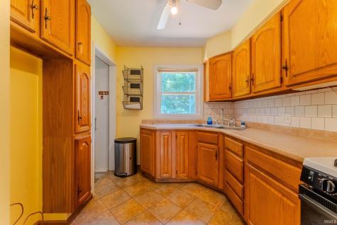3 Parkway Drive Wabash IN 46992