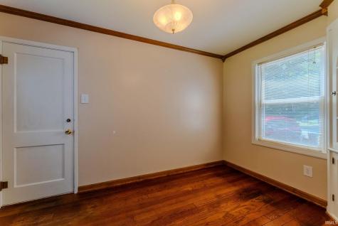 3 Parkway Drive Wabash IN 46992