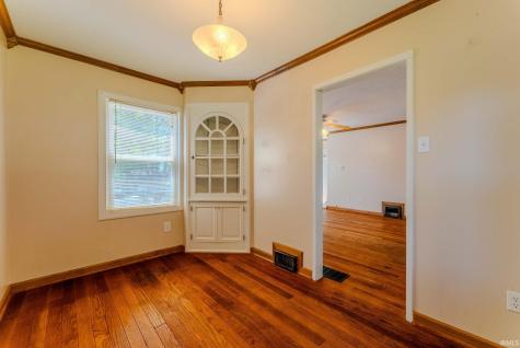 3 Parkway Drive Wabash IN 46992