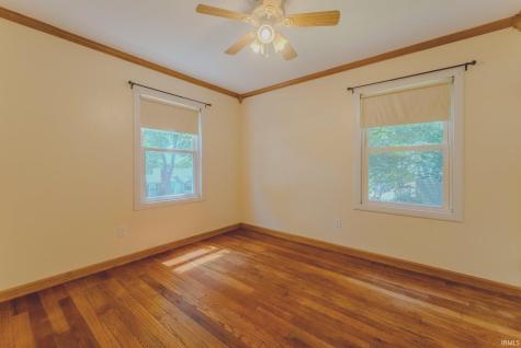 3 Parkway Drive Wabash IN 46992