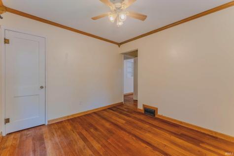 3 Parkway Drive Wabash IN 46992