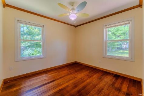 3 Parkway Drive Wabash IN 46992