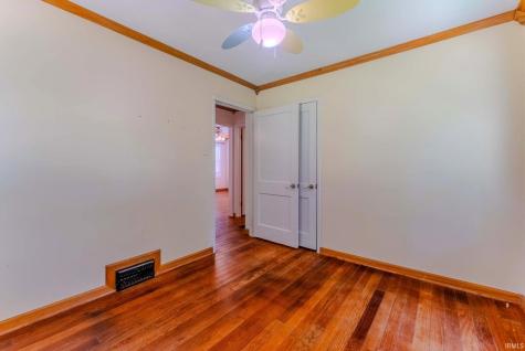 3 Parkway Drive Wabash IN 46992
